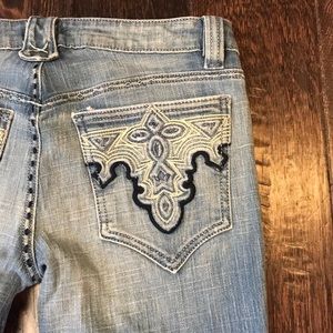 Closet CLOSING!! Make an offer!